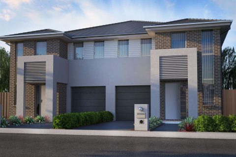 Fernbrook-Duplex-MK3-480x320