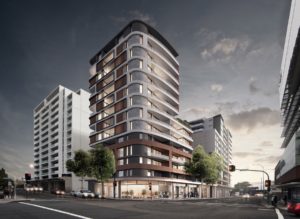 hurstville-external